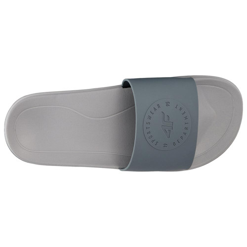4F SLIDES